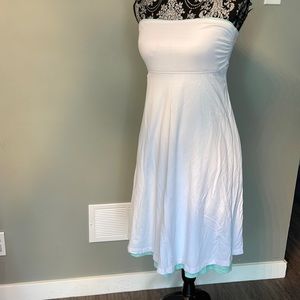 Lululemon size 10 Dress